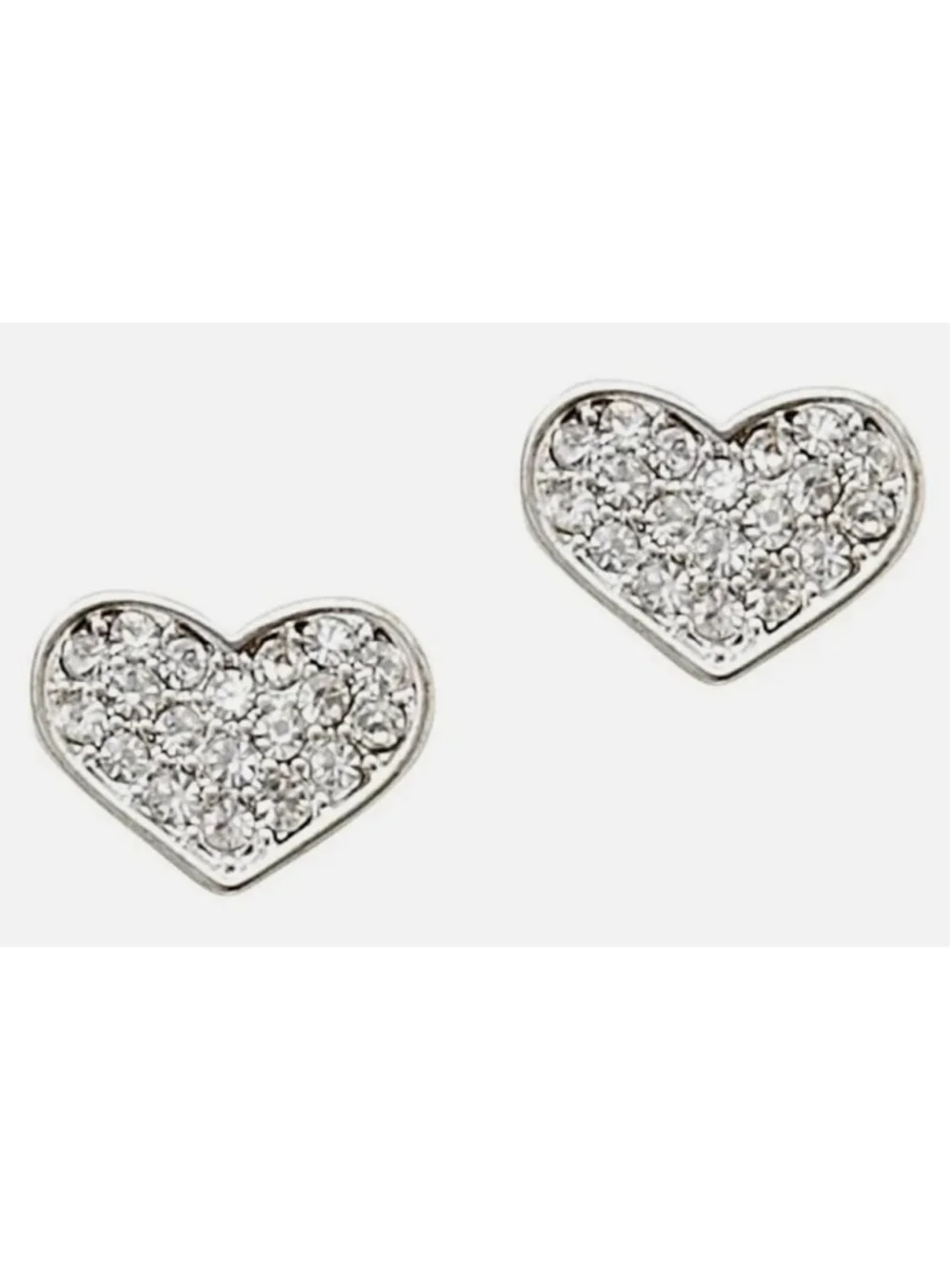 Park Lane NIP Dainty Earrings